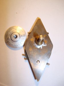 ВВМКУ им.Фрунзе