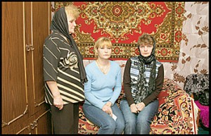 Плоские Знак Почета и Трудовое КЗ