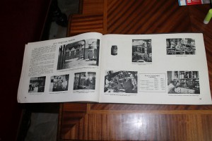 6 благодарностей