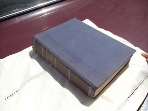 гравюра и литография изд 1915г №165