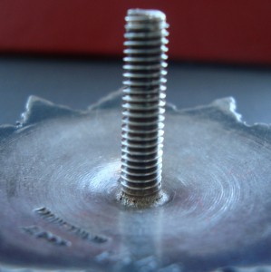 Кутузов 3степень №1444