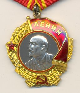 АКАДЕМИК: ленин ЛАСТОЧКИН ХВОСТ+ленин 90***.ЛЮКС+Док.