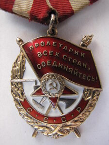 БКЗ 500***. Очень хорошее состояние.
