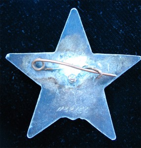 Комплект летчика (КЗ+КЗ+КЗ+БКЗ) без документов