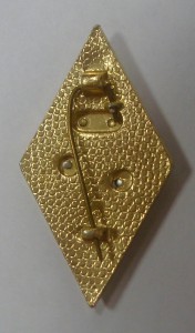 МАМИ алюминий