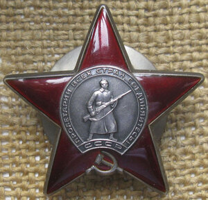 КЗ 3млн.