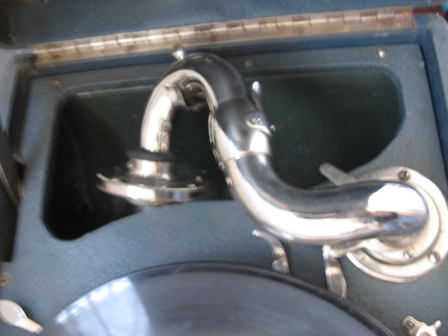 Харьковскому гос. университету 150