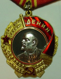 ОЛ+БКЗ+КЗ+КЗ+ЗБЗ+мелочь на Макарова