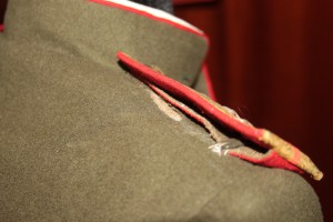 ОВ 2 ст. 5 шт.