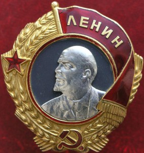 30 км пробег на приз г-ты "ТРУД" 1956