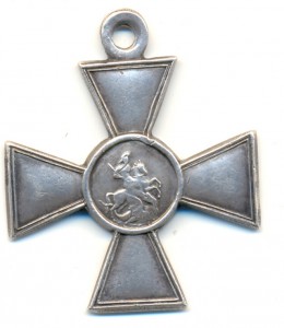 ГК-миллионник