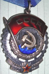 ТКЗ в люксе на доке №800 тыс, НЕДОРОГО