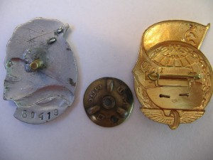 Железнодорожник 130 фикс.