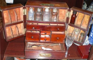 Куплю документы по фармации.