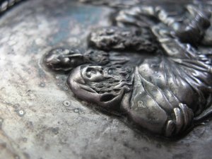 Подскажите...