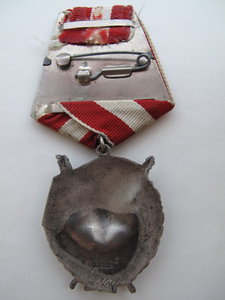 БКЗ III    подвесной