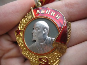 ЛЕНИН№25т+БКЗ+БКЗ