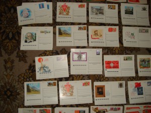 Серебряный кофейный комплект на три персоны. Таллин.