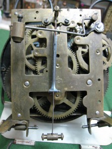 Голубченко: ООП(Нешков), ЗПГ, Выслуга(МВД СССР-РСФСР)