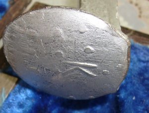 Бам и 30 лет Баму на одного