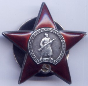 ОВ-1 и КЗ на доке