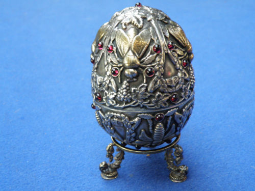 АВТОДОР 1931 г.аэро...