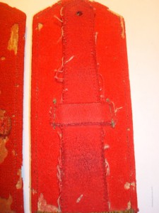 Погоны маршала СССР!!!