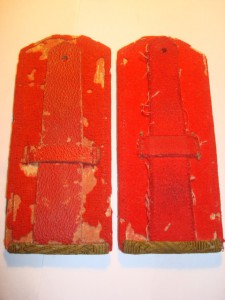 Погоны маршала СССР!!!