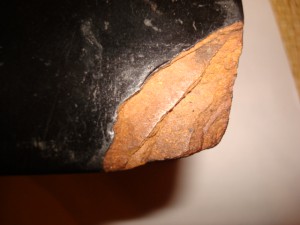 Лаковые шкатулки
