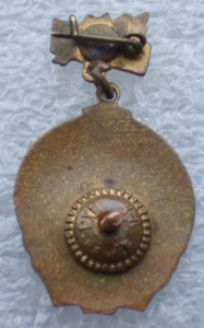 Таджикская ССР 1962 г.
