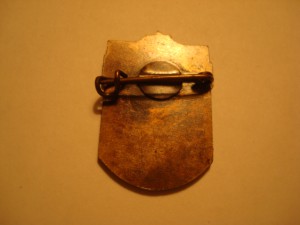 Отличный дружинник+док.