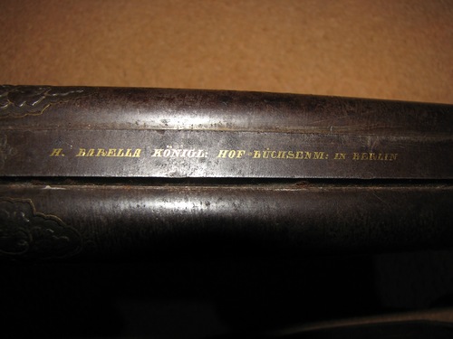 ООВ Китовый ГЛАЗ!!!