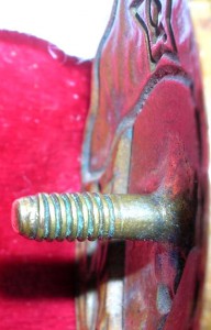 ВУ 1946 - авиа-техн