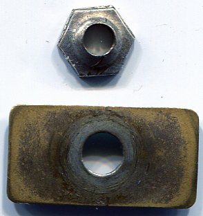 ОВ-2 № 8214 подвесная!!!