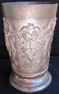 КУБОК (Германия)