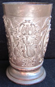 КУБОК (Германия)