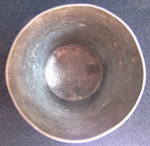 КУБОК (Германия)
