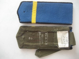 ПОЛНЫЙ КОМПЛЕКТ ПОГОН ОТ РЯДОВОГО ДО СТАРШИНЫ, авиация ориги