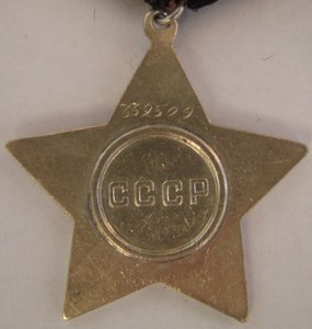 Слава 339***