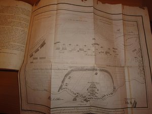 Бантыш-Каменский "История Малороссии"