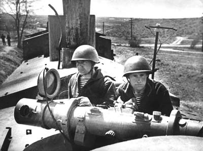 Две Славы II  № 30243, 30524