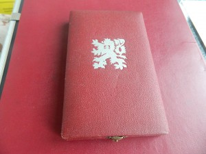 Ростов 50 коп, 5,10 и 25 руб руб.