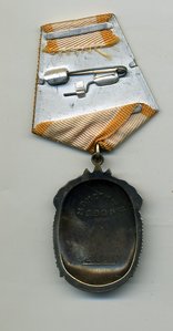 Десантник- ЗП(за целину)+КРАБ(за Афганистан) !!!