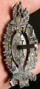 50 лет Земских Учреждений