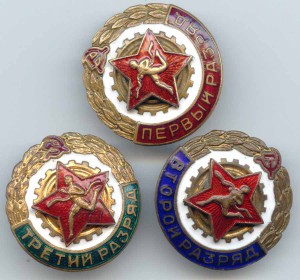 Бегунок