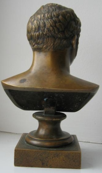 ОВ "Крабик"№440228 Люкс!