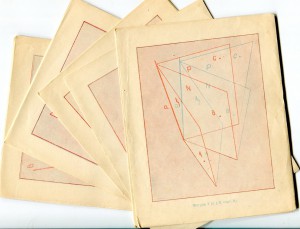 БКЗ№126ХХХ та самая тысяча -" контрик"