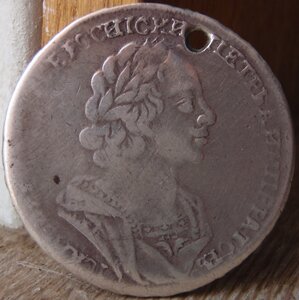 БКЗ№183ХХХ с НЛ в ЛЮКСЕ