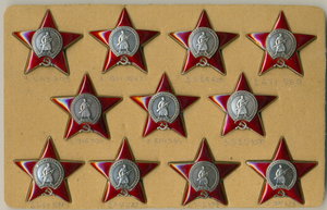 КЗ-куча+документы   №1