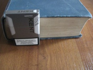 Биографии композиторов с 4 по 20 век.1904г.шикарная книга!